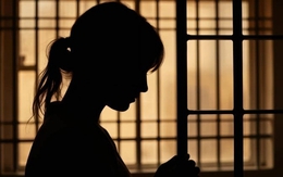 "Nữ diễn viên phim giờ vàng" nhận cái kết ê chề, suýt phải đi tù vì ngoại tình