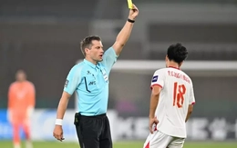 Để tiến xa, 7 cầu thủ của U23 Việt Nam phải vô cùng cẩn trọng