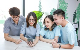 Từ 1/3, ứng dụng ngân hàng của tất cả người dân sẽ có sự thay đổi lớn chưa từng thấy