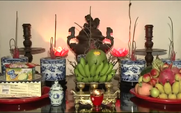 Thắp hương 1 nén hay 3 nén mới là đúng? Chuyên gia đưa ra giải thích chi tiết