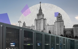 Nga sở hữu siêu phẩm đỉnh cao công nghệ, có thể "thâu tóm" hầu hết các lĩnh vực trong cuộc sống