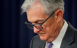 Hàng loạt quan chức ngân hàng trung ương trên thế giới lên tiếng về vụ điều tra hình sự Chủ tịch Fed Jerome Powell