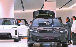 Trung Quốc thúc đẩy mạnh mẽ tiêu dùng xanh với chính sách thu cũ đổi mới