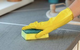 Đừng bao giờ dùng giấm trắng để vệ sinh 5 thứ này trong nhà: Hại nhiều hơn lợi!