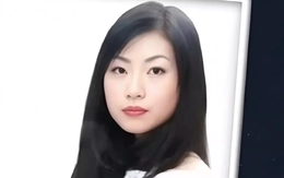 Diễn biến mới vụ nữ diễn viên bị 12 người xâm hại