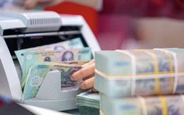 Từ năm 2026, những khoản thu nhập này chính thức được miễn thuế thu nhập cá nhân