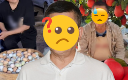 Nam diễn viên cả nước biết mặt phá sản vì món nợ 191 tỷ, nay về quê bán trứng, trái cây đầy chua xót