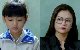 Xem "Gia đình trái dấu", tôi tự hỏi: Từ bao giờ khoan dung lại là nghĩa vụ của người đàn bà bị phản bội?