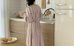 Em chồng lên ở nhờ để ôn thi đại học, nhà tôi bỗng hóa cái "tổ quỷ": Mồm nói ăn gì cũng được nhưng sau lưng liền diễn sâu