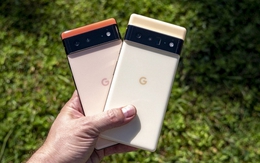 Không còn lắp ráp đơn thuần, Google sẽ chuyển công đoạn sản xuất "quan trọng nhất" của Pixel sang Việt Nam