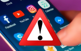 Xóa app chứa mã độc, người đàn ông mất thêm 800 triệu đồng vì sai lầm ai cũng phải tránh xa
