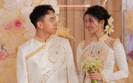 Đám cưới con trai tỷ phú Phạm Nhật Vượng công tác an ninh sẽ như thế nào?