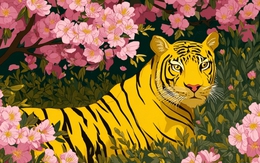 Điểm danh 4 con giáp được "Thần Tài gõ cửa" năm 2026: Làm chơi ăn thật, tiền về chật két, không biết chữ "nghèo" viết thế nào