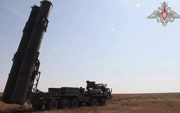 Chuyên gia Nga tiết lộ vũ khí duy nhất có thể đánh chặn tên lửa Oreshnik