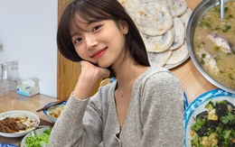 Cô gái 33 tuổi sống một mình khiến tôi "đứng hình": 3 năm để dành gần 1 tỷ đồng chỉ bằng 6 thói quen nhỏ