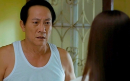 Đàn ông tốt ở phim Việt giờ vàng đi đâu hết rồi hả?