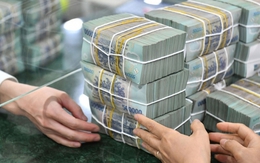 Từ vụ nhận gần 500 triệu đồng không trả: Cần làm gì khi "tiền trên trời rơi vào tài khoản"?