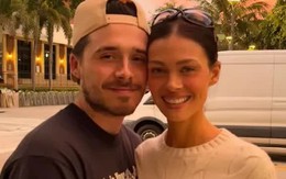 Thêm dầu vào lửa: Dâu cả thích bình luận công kích David Beckham - Victoria