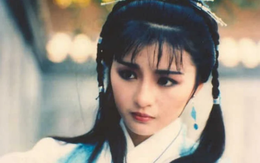 Đây chính là nam chính gây nhiều tranh cãi bậc nhất vũ trụ Kim Dung