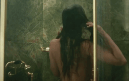 Đừng tự nhận thánh phim 18+ nếu chưa biết người đẹp này: Mặt thiên thần, body ma quỷ, xem mà thích mê