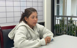 Khám xét nơi ở của "nữ quái" Võ Thị Nga Mi, thu hồi lại tài sản