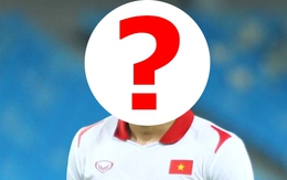 Cựu tiền đạo U23 Việt Nam bất ngờ có bến đỗ mới, đầu quân cho đội cuối bảng V.League