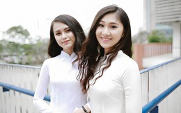 Ở Việt Nam, trường học sở hữu điều mà không một quốc gia nào trên thế giới có