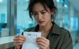 Dốc cạn tiền chữa bệnh cho bố, ông khỏe mạnh lại đem căn nhà cũ tặng cho đứa con gái coi ông như người dưng