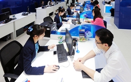 Một ngân hàng thông báo 'xóa sổ' tài khoản không giao dịch 24 tháng, số dư dưới 20.000 đồng