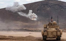 Đếm ngược đã bắt đầu: Mỹ chuẩn bị tấn công Iran trong vòng 24 giờ tới?