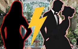 Yêu thiếu gia không thành, cô L. xông vào phá đám cưới: Từng sống như vợ chồng, được chu cấp 100 triệu/tháng