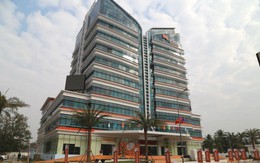 Kỳ tích của một doanh nghiệp Việt: Đầu tư vào 10 quốc gia thì trở thành doanh nghiệp top đầu tại 7 thị trường