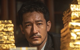 Bước sang tuổi 55, tôi kiên quyết cắt bỏ 5 KHOẢN này, vừa rủng rỉnh hầu bao, vừa nhẹ nhõm tâm trí