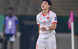 U23 Việt Nam sẽ tái ngộ "kình địch" nếu góp mặt ở bán kết U23 châu Á