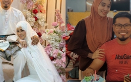 Sốc: Chồng công khai cưới bạn thân làm vợ bé, vợ cả gật đầu vì “anh ấy đã thành thật”