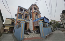 Vụ 2 phụ nữ bị sát hại tại Hưng Yên: Hàng xóm của nghi phạm tiết lộ thông tin sốc