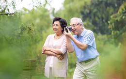 Sắp Tết đến nơi, còn bao thứ phải lo mà bố mẹ chồng lại gợi ý một chuyện khiến tôi điên đảo