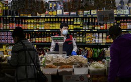 Phát hiện chủ tiệm tạp hoá chuyển khoản 354 lần cho khách hàng cũ tổng cộng 1 tỷ đồng, sau 10 năm mới báo công an