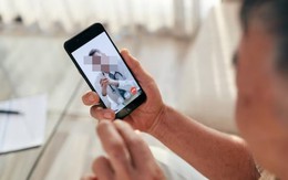 Công an cảnh báo cuộc gọi từ 3 đầu số, thấy gọi đến đừng nghe