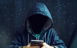 Gần 600 nghìn tài khoản nghi lừa đảo đã được phát hiện, cảnh báo người dùng bảo vệ tài sản