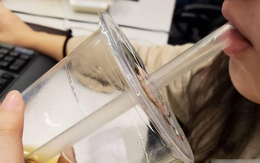 Nữ nhân viên văn phòng suy thận giai đoạn cuối: Trước uống loại nước này 2 lần mỗi ngày, giờ chạy thận 3 lần/tuần