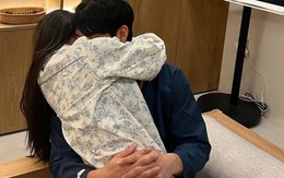 4 việc vội vã làm ngay sau khi quan hệ đang hủy hoại sức khỏe NHƯNG rất nhiều cặp đôi mắc phải