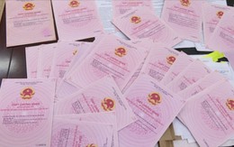 Xuất hiện thủ đoạn lừa đảo mới liên quan đến sổ đỏ, người dân cần đặc biệt cảnh giác