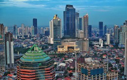 Quốc gia ASEAN này có đồng tiền yếu, nhưng kinh tế không hề kém phát triển