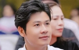 Ai hưởng lợi từ 420 tỷ đồng?