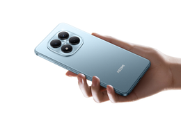 Dòng smartphone bán chạy nhất của Xiaomi có bản nâng cấp ở Việt Nam: Ngâm nước 24h không 'chết', camera 200 MP, giá 6-13 triệu đồng