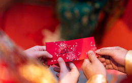 Thành truyền thống, ĐH này tiếp tục lì xì Tết cho SV, năm nay dự chi 1,5 tỷ đồng