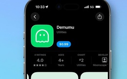 3 chàng trai Trung Quốc tạo app "Đã chết chưa?", đánh trúng nỗi sợ của 240 triệu người