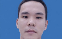 Khởi tố Đào Đăng Hiệp