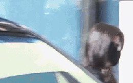 Nữ diễn viên phim giờ vàng ngấm ngầm thừa nhận ly hôn chồng đại gia vướng lao lý